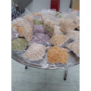 Mứt dừa non Bến Tre