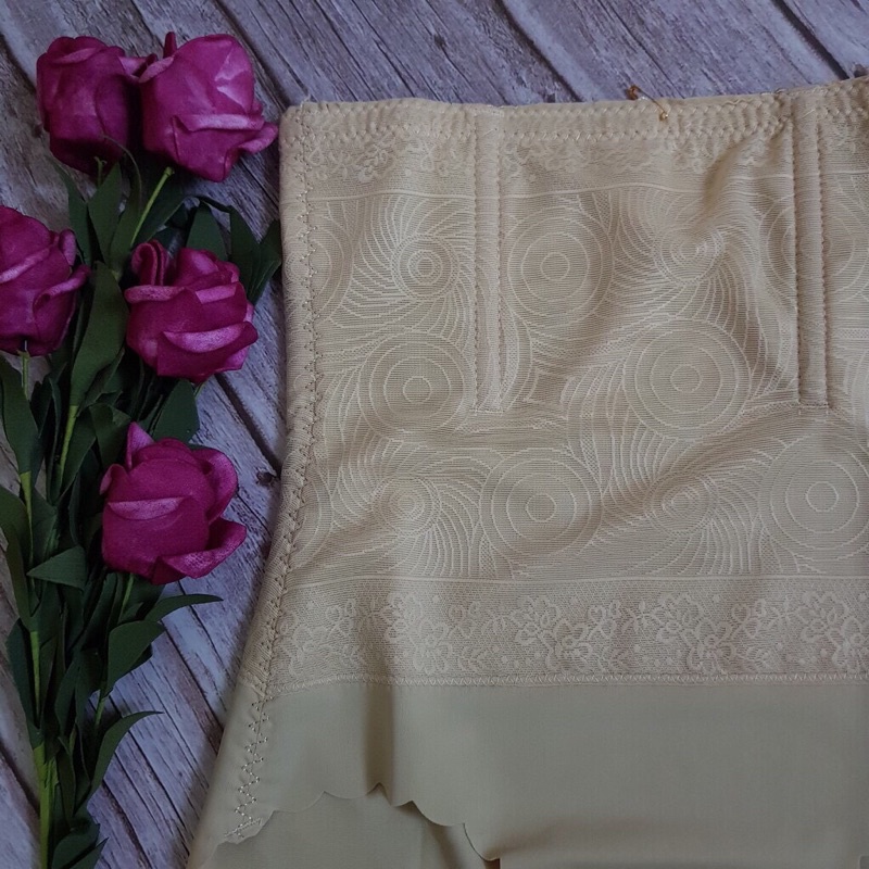 QUẦN GEN BỤNG CHẤT SU LẠNH CHỐNG CUỘN SIÊU THON | BigBuy360 - bigbuy360.vn