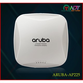 Bộ Phát Wifi Aruba AP-225