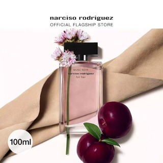 Nước hoa nữ Narciso 100ml