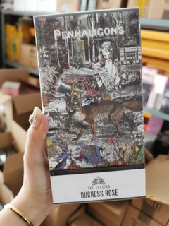 Nước Hoa Penhaligons 75ml Các mùi