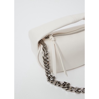 2080 - TÚI XÁCH LAURA HANDBAG