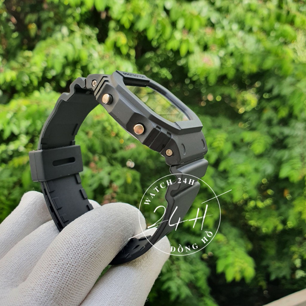 Đồng hồ nam nữ, đồng hồ thể thao G S 0CK  , 2 size trẻ trung ,full chức năng cao cấp cho các bạn thích năng động cá tính | BigBuy360 - bigbuy360.vn