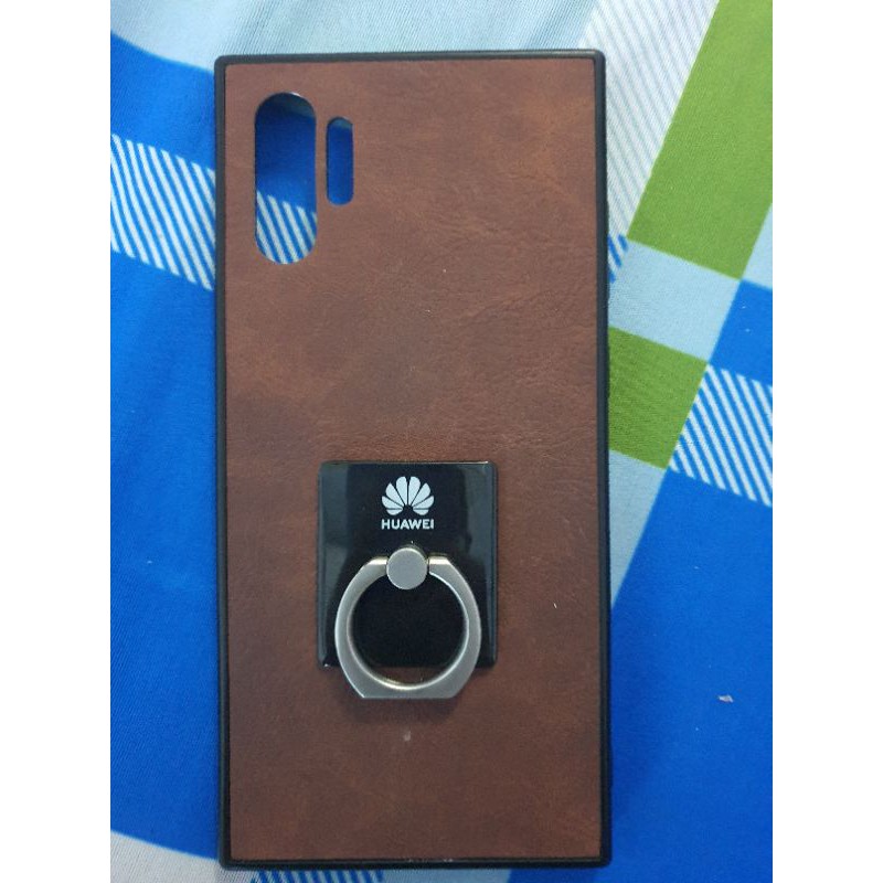 Iring Huawei | BigBuy360 - bigbuy360.vn