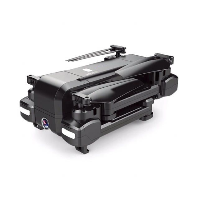 [GIÁ GỐC] Flycam sjrc Z5 bản 5g 1080p xoay 90 độ bay 20p xa 600m bản nân cấp | BigBuy360 - bigbuy360.vn