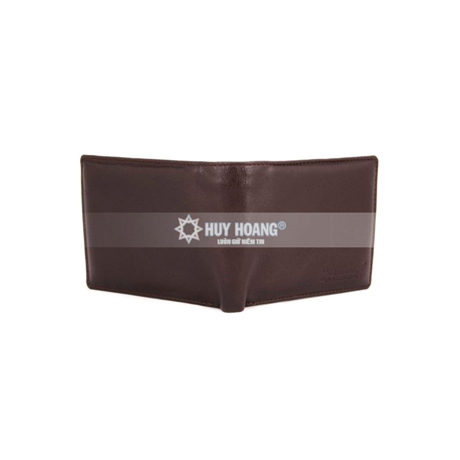 Bóp nam da bò nhiều loại nhiều màu HP2101-04-07-10-13-16-19-22