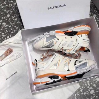 Giầy balen trắc ba (full box + free ship )