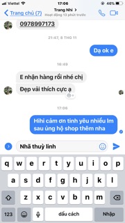 BỘ NGỦ PIZAMA LỤA TAY DÀI CAO CẤP