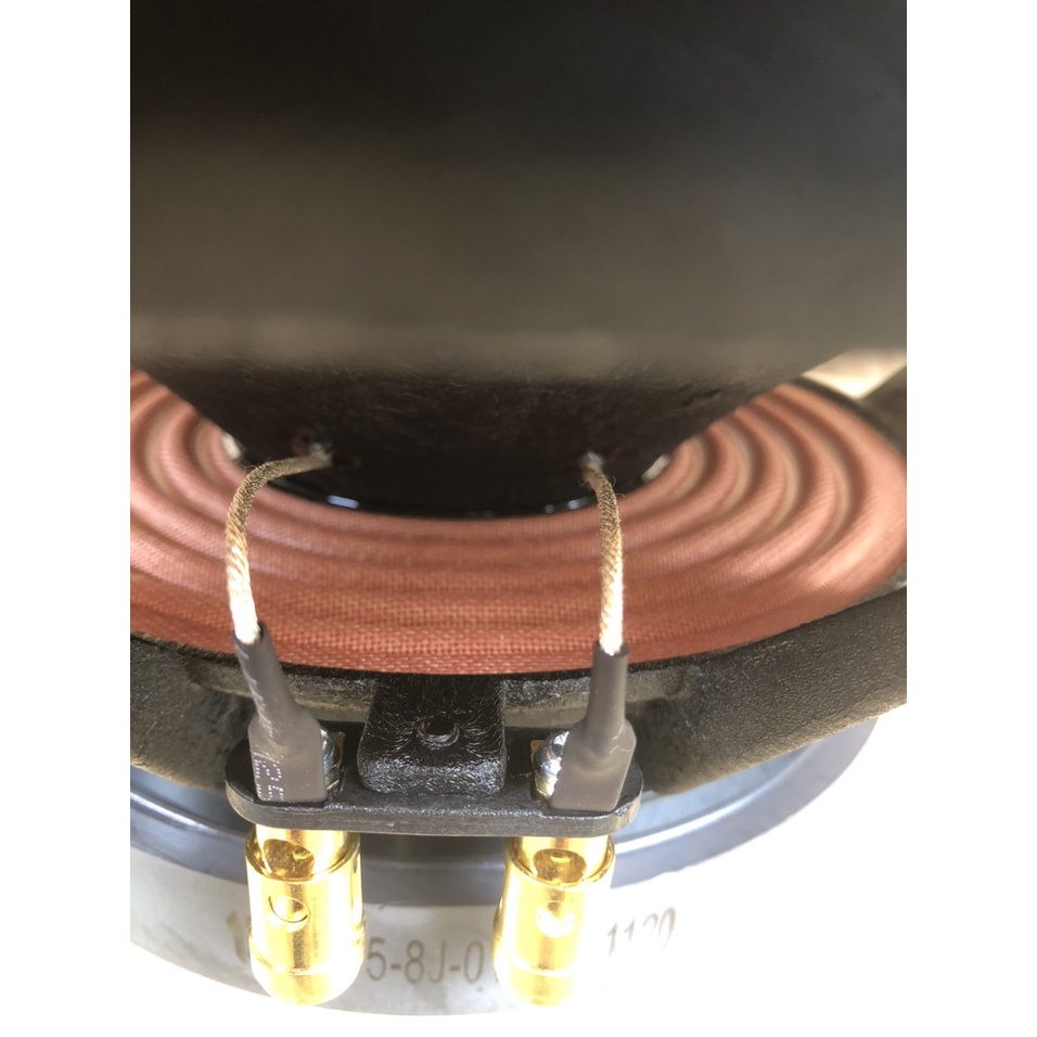 Bass 30 b3 gân vàng từ 170 côn 76/ giá 1 đôi