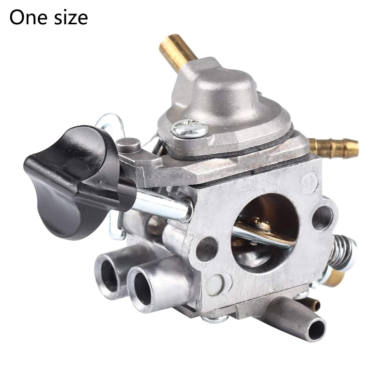 Bộ Chế Hòa Khí IOR BR600 Cho BR500 BR550 BR600