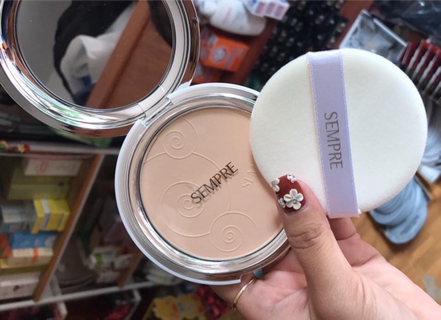 Phấn phủ | BigBuy360 - bigbuy360.vn