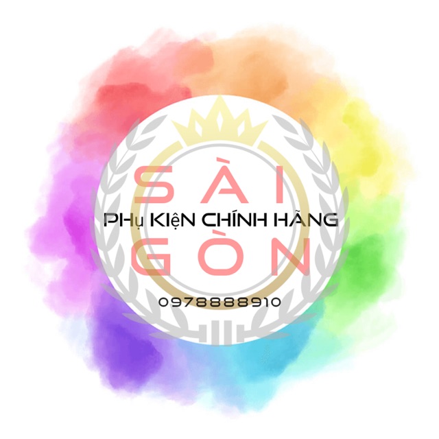 CHUYÊN KÍNH CƯỜNG LỰC IPHONE