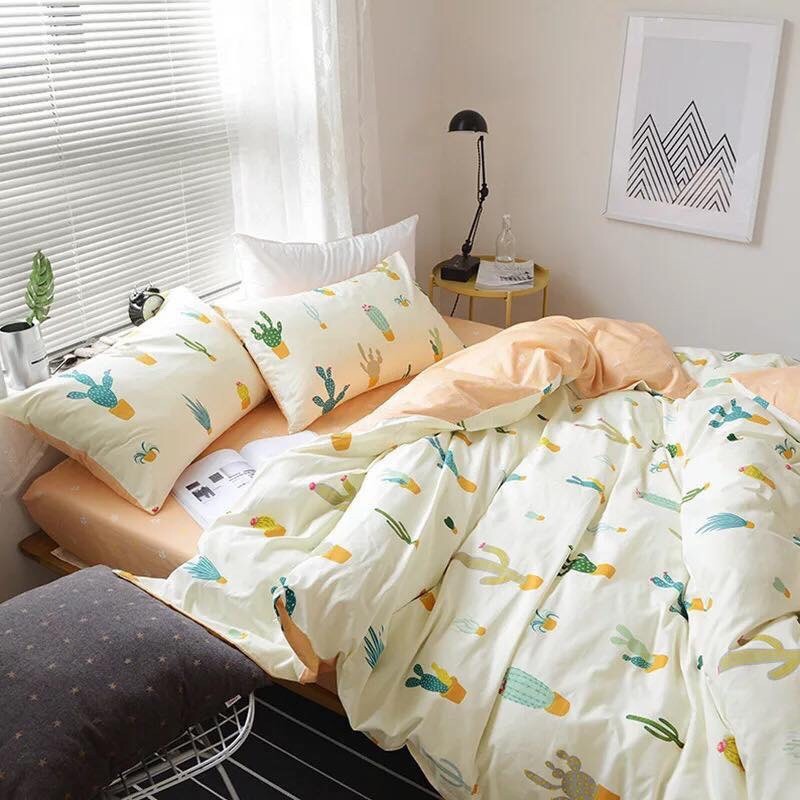 ( free ship ) SÉT POLY NHẬP XƯƠNG RỒNG