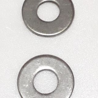 Lông đền inox hít 10 cái