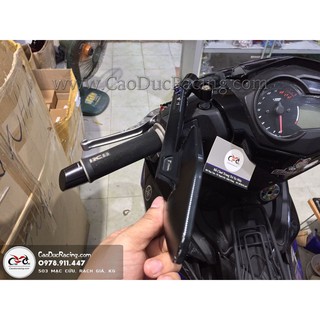 Sỉ Bộ ron Chế làm xoay chân kính - bộ ron chế làm xoay chân kiếng hậu - caoduracing