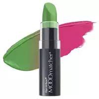 SON GIÓ MOOD MATCHER | BigBuy360 - bigbuy360.vn