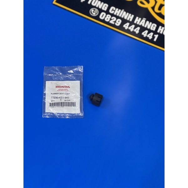 CAO SU ĐỆM BẢN LỀ YÊN WAVE THÁI