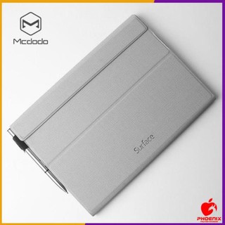 Bao da surface pro 4,pro 5,pro 6 , pro 7 mcdodo