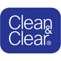 Sữa rửa mặt Clean & Clear Ngừa Mụn acne clearing 100g - 100809615