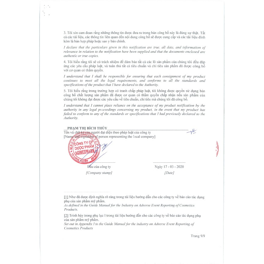 Gel giảm và ngăn ngừa mụn EZOYB 5 - Hộp 1 tuýp 10 gam - Chính hãng, giá gốc tận xưởng | BigBuy360 - bigbuy360.vn