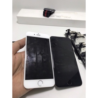 [GIÁ TỐT] Màn Hình Zin Dành Cho iPhone 6/6S