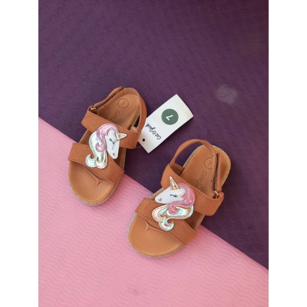 Sandan xuất dư cho bé