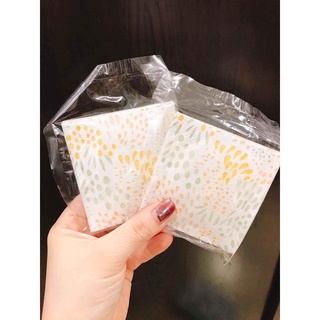 Túi thơm tủ quần áo Denkmit Hàng Đức.