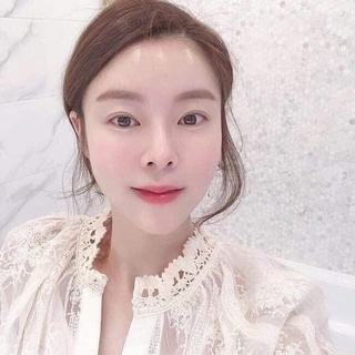 Sữa dưỡng whoo vàng đông y 110ml