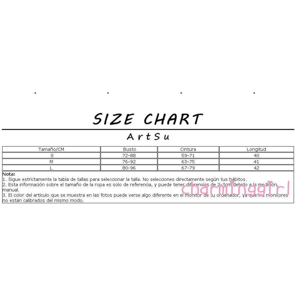 Áo Lửng Không Tay Cổ Tim Phong Cách Quyến Rũ Cho Nữ