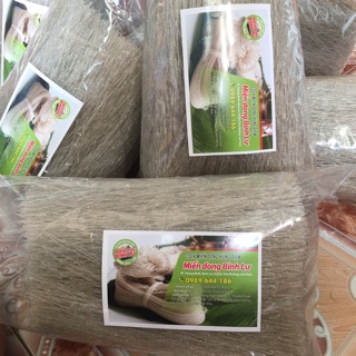 MIẾN DONG BÌNH LƯ LAI CHÂU