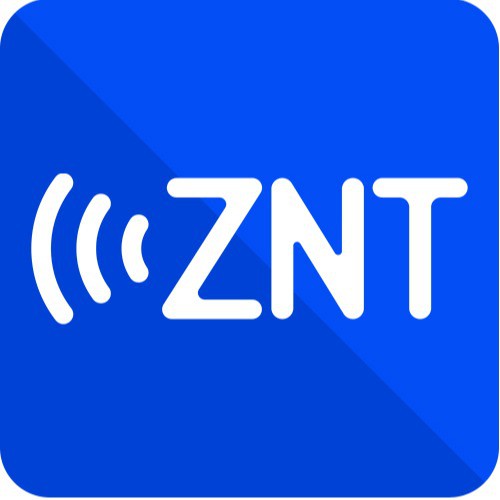 ZNT Official Store