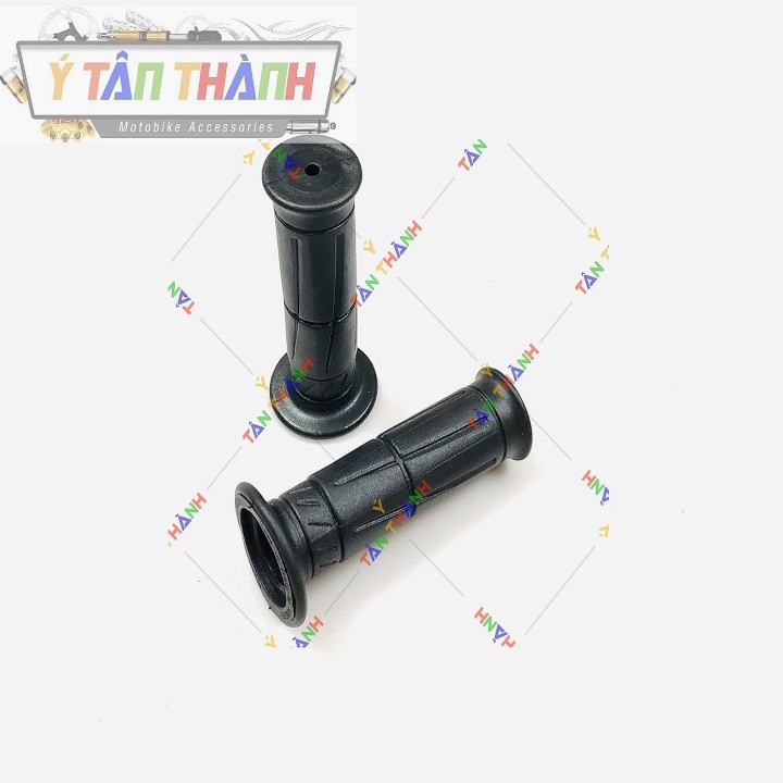 Bao Tay Z1000 MS2357