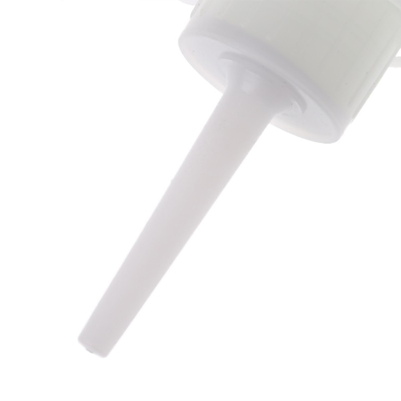 Dầu nhớt chuyên dụng cho máy chạy bộ MM 30ml