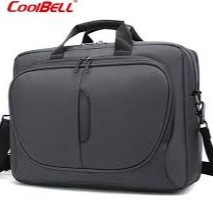 Cặp đựng laptop doanh nhân coolbell CB-5001 15.6'' | WebRaoVat - webraovat.net.vn