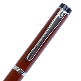Bút Máy Thiên Long FT-021