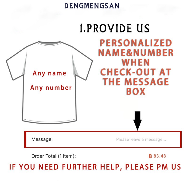 Áo Thun Bóng Đá Manchester United Màu Trắng Số 22-23 Cá Tính # Áo Bóng Đá s-2xl * Có Thể Tùy Chỉnh Từ Kho *