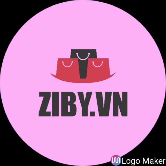 ZIBY.VN