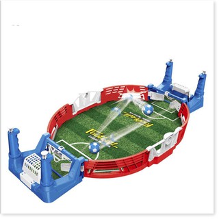 ĐỒ CHƠI BÀN CHƠI BÓNG ĐÁ PINBALL