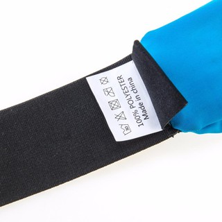 ĐAI ĐEO BỤNG CHẠY BỘ AONIJIE E919