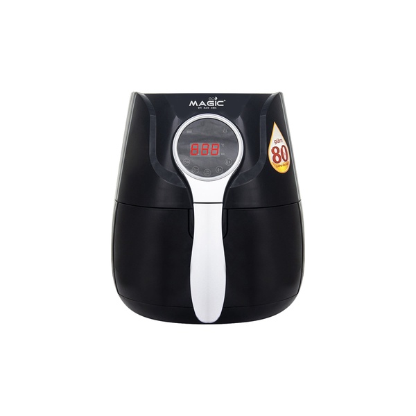 Kem Dưỡng Da Mặt Magic AC-100 - Giải Pháp Cho Da Nhạy Cảm