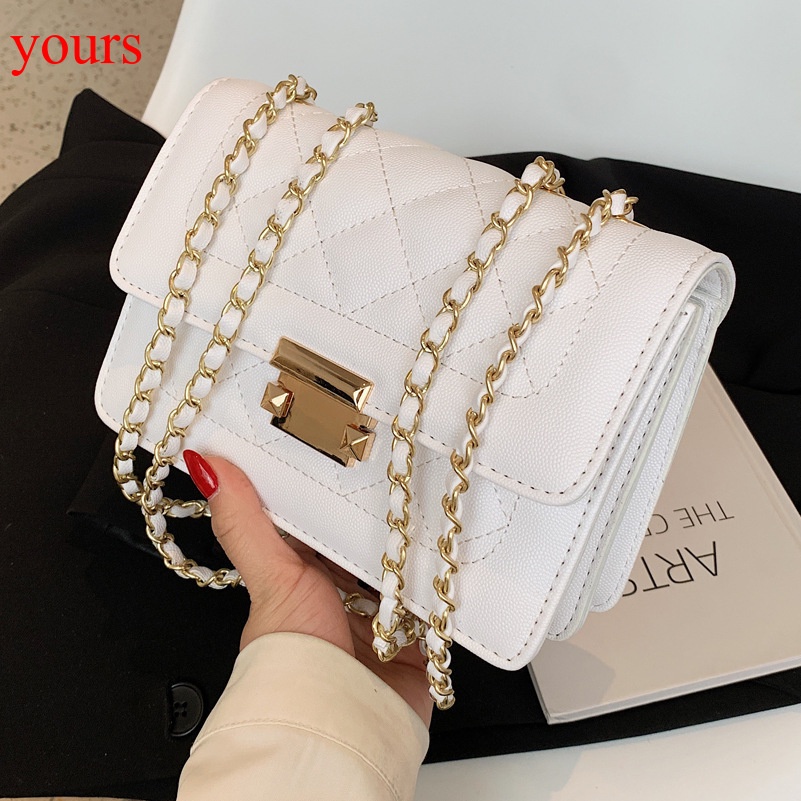 Dây xích 46.5&quot; thay thế cho túI xách