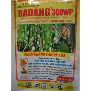 CHẾ PHẨM SINH HOC ĐẶC TRỊ MUỘI, RỆP SÁP,TRĨ,BỎTRÍCH HÚT