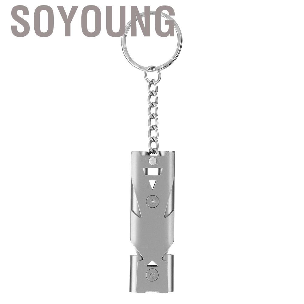 Còi Huấn Luyện Chim Bồ Câu Bằng Sóng Siêu Âm