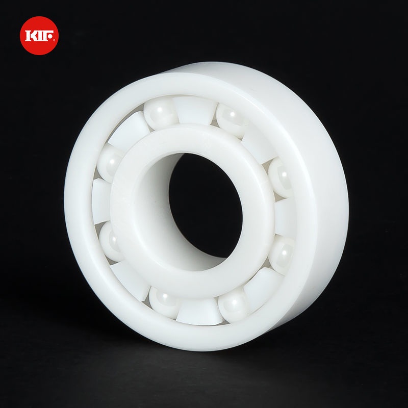 Vòng Bi Bằng Gốm Zircon Chống Thấm Nước 6200 6000 6300 6800 6900CE