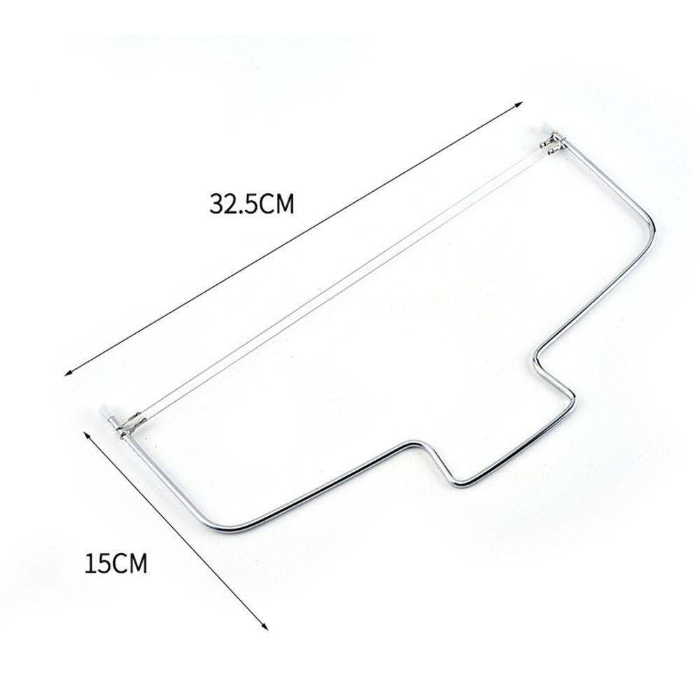 LONTIME 2 Dụng Cụ Điêu Khắc Bằng Gốm