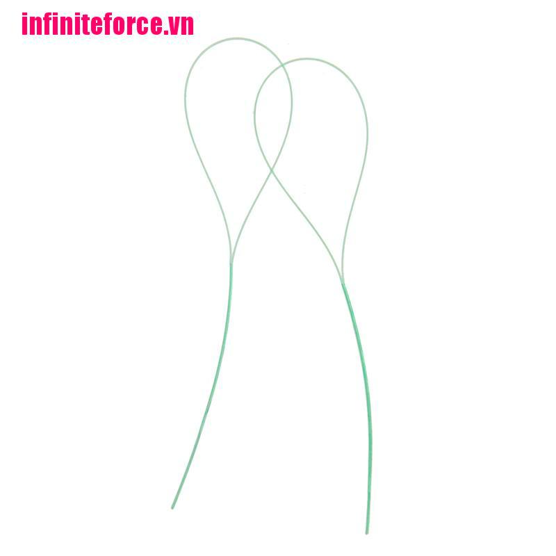 Hộp 30 Cuộn Chỉ Tiện Lợi Chất Lượng