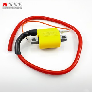 Mobin sườn Kozi chất lượng cao