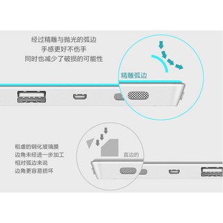 Cường lực Surface Book 2 15.6 inch