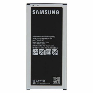 Pin samsung j5 2016 / j510 zin bảo hành đổi mới