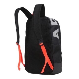 Balo Adidas thời trang có sẵn